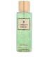 Victoria's Secret Vibrant Breeze Fragrance Mist (250mL)
