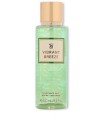 Victoria's Secret Vibrant Breeze Fragrance Mist (250mL)