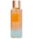 Victoria's Secret Vibrant Blooming Passionfruit Fragrance Mist (250mL)