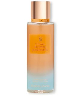 Victoria's Secret Vibrant Blooming Passionfruit Fragrance Mist (250mL)