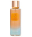 Victoria's Secret Vibrant Blooming Passionfruit Fragrance Mist (250mL)