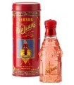 Versace Versus Jeans Red EDT (75mL)