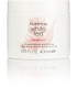 Elizabeth Arden White Tea Ginger Lily Body Cream (400mL)