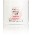 Elizabeth Arden White Tea Ginger Lily Body Cream (400mL)