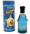 Versace Versus Jeans Blue EDT (75mL)