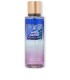 Victoria's Secret Wild Neroli Fragrance Mist (250mL)