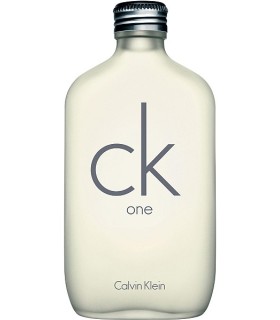 Calvin Klein CK One EDT (50mL)