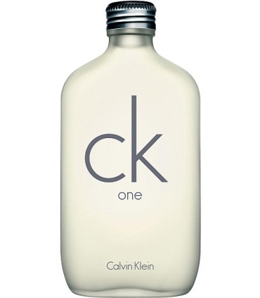 Calvin Klein CK One EDT (50mL)