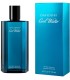 Davidoff Cool Water Pour Homme Aftershave (125mL)