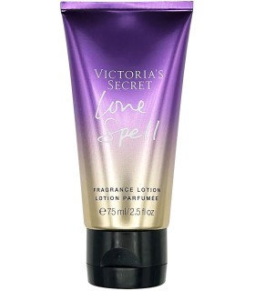 Victoria's Secret Love Spell Body Lotion (75mL)