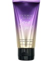 Victoria's Secret Love Spell Body Lotion (75mL)
