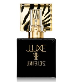 Jennifer Lopez JLO JLuxe EDP (30mL)