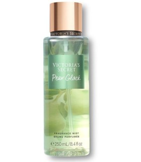 Victoria's Secret Pear Glace Fragrance Mist (250mL)