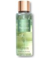 Victoria's Secret Pear Glace Fragrance Mist (250mL)