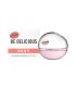 DKNY Be Delicious Fresh Blossom EDP (30mL)