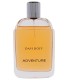 Davidoff Adventure EDT (100mL)