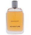 Davidoff Adventure EDT (100mL)