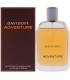 Davidoff Adventure EDT (100mL)