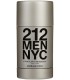 Carolina Herrera 212 Men Deostick (75mL)