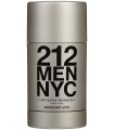 Carolina Herrera 212 Men Deostick (75mL)