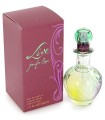 Jennifer Lopez Live EDP (100mL)