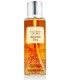Victoria's Secret Amaretto Fizz Fragrance Mist (250mL)