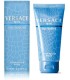 Versace Man Eau Fraiche After Shave Balm (75mL)