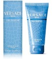 Versace Man Eau Fraiche After Shave Balm (75mL)