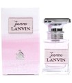 Lanvin Jeanne EDP (50mL)