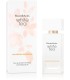 Elizabeth Arden White Tea Mandarin Blossom EDT (50mL)