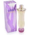 Versace Woman EDP (50mL)