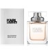Karl Lagerfeld Pour Femme EDP (85mL)