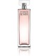 Calvin Klein Eternity Moment EDP (100mL)