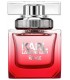 Karl Lagerfeld Femme Rouge EDP (45mL)