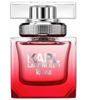 Karl Lagerfeld Femme Rouge EDP (45mL)