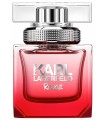Karl Lagerfeld Femme Rouge EDP (45mL)