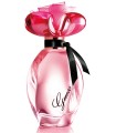Guess Girl EDT (100mL)