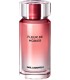 Karl Lagerfeld Fleur de Murier EDP (100mL)