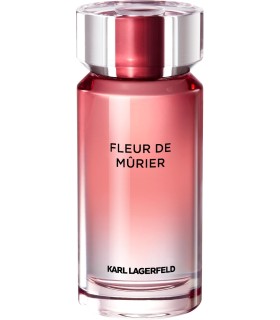 Karl Lagerfeld Fleur de Murier EDP (100mL)