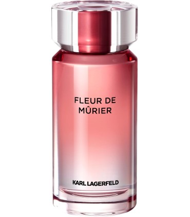 Karl Lagerfeld Fleur de Murier EDP (100mL)