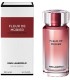 Karl Lagerfeld Fleur de Murier EDP (100mL)