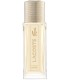 Lacoste Pour Femme EDP (30mL)