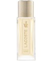 Lacoste Pour Femme EDP (30mL)