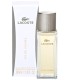 Lacoste Pour Femme EDP (30mL)