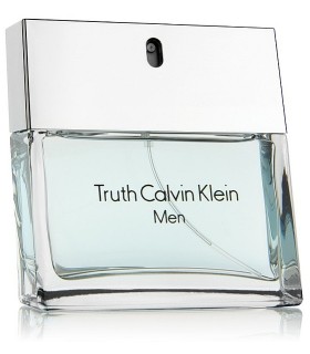 Calvin Klein Truth Men EDT (100mL)