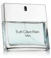 Calvin Klein Truth Men EDT (100mL)