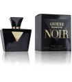 Guess Seductive Noir EDT (75mL)