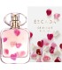 Escada Celebrate N.O.W. EDP (80mL)
