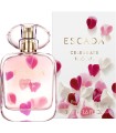 Escada Celebrate N.O.W. EDP (80mL)