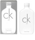 Calvin Klein CK All EDT (100mL)